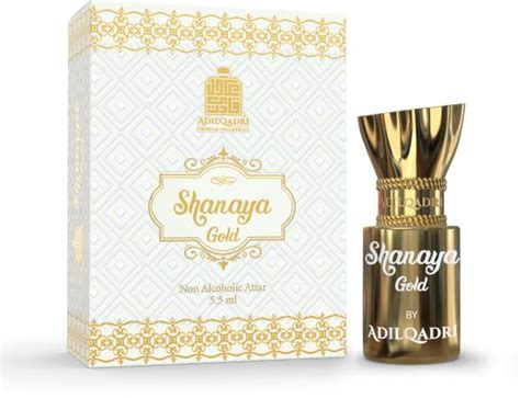 Attar Online in India at Best Prices | Flipkart.com