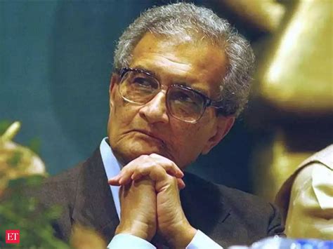 Watch | Amartya Sen on the Dangers of Populism and Nationalism - The Wire