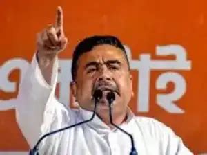 1 crore Hindus will participate in 2,000 Ram Navami rallies across ...
