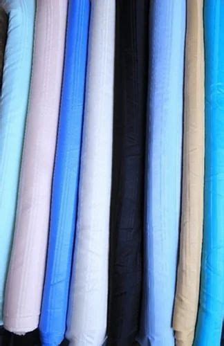 Curtain Fabric - 54" Polyester Curtain Blackout Fabric Manufacturer ...