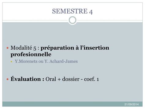 Image result for Projet Professionnel