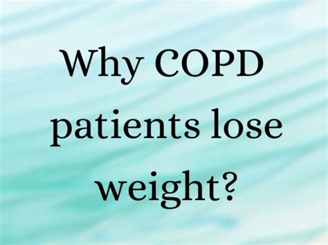 What is sinusitis? | Salt Therapy for Sinusitis | Saltworld