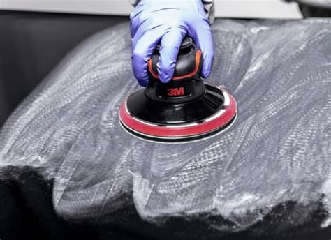 7100123053 3M | 3M Aluminium Oxide Sanding Disc, 150mm, P600 Grit | 253 ...