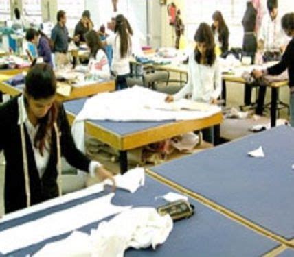 Army Institute of Fashion and Design Bangalore Campus: Photos, Virtual Tour