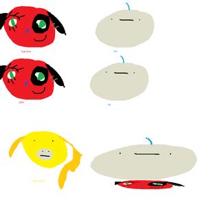 [NSFW LANGUAGE] animal crossing r34 in a nutshell : r/AnimalCrossing