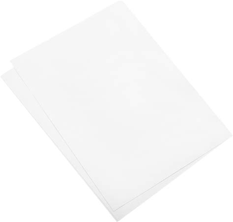 Free inkjet transfer paper for canvas, Download Free inkjet transfer ...