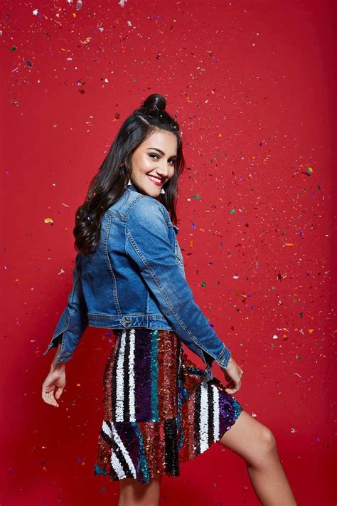 4 outfit ideas for your party-hopping plans | Grazia India