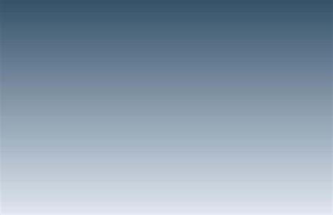 [400+] Solid Backgrounds | Wallpapers.com