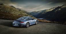 Porsche 911 Backgrounds by Porsche 911 Wallpapers Wallpaper Cave Porsche 911 Backgrounds