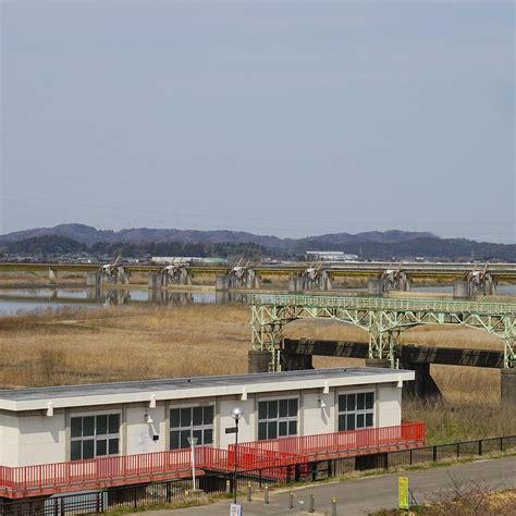 SHINANO RIVER OHKOUZU MUSEUM - All You Need to Know BEFORE You Go 2026 ...