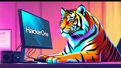 Discord Hacker Python 的图像结果