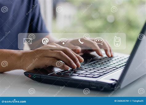 Computer Phone Support 的图像结果