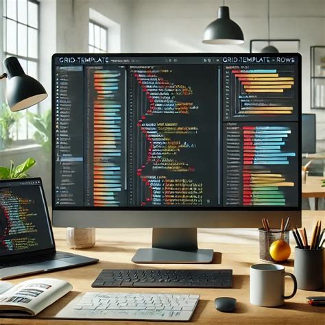 Image result for SSL/TLS Security