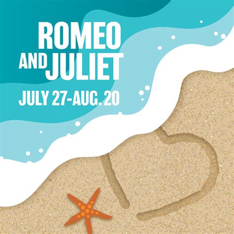 Shakespeare in Delaware Park - A Unique Buffalo Outdoor Theater ...
