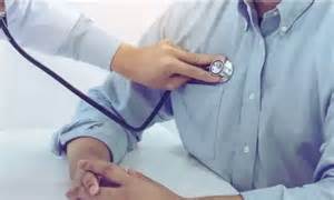 Higher Visceral Fat-to-Muscle Ratio Linked to Severe COPD Exacerbations ...