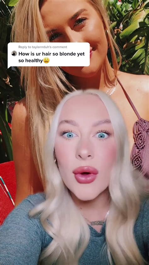 Image result for Greenscreen Tips