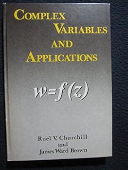 Image result for Complex Variables Book