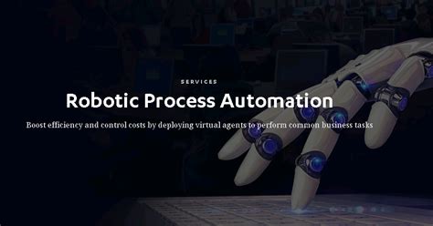 Microsoft Robotic Process Automation 的图像结果