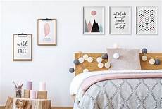 Diy Ideas For Bedrooms by 24 Diy Bedroom Decor Ideas To Inspire You With Printables Diy Ideas For Bedrooms