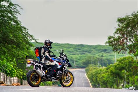 R1250GS Adventure 的图像结果