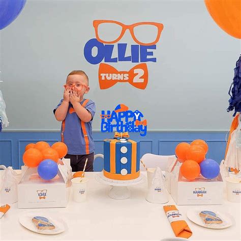 Vivicraft Happy Birthday Cake Topper for Bilippi Cake Decoration ...