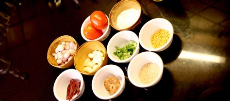 North Indian Non-Cook Makes South Indian Chutneys/Chamandis - Blogs ...