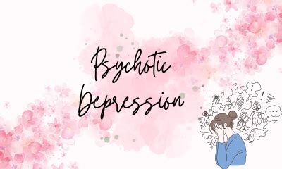 Psychotic Depression Counseling | Get 20 mins Free Session