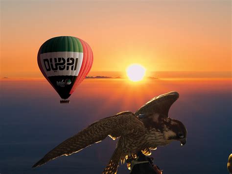 HERO BALLOON FLIGHTS DUBAI (2026) All You Need to Know BEFORE You Go ...