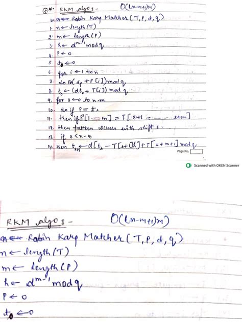 Image result for String Matching Algorithm in C Flow Chart