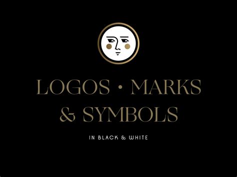 Image result for Shell Pakistan