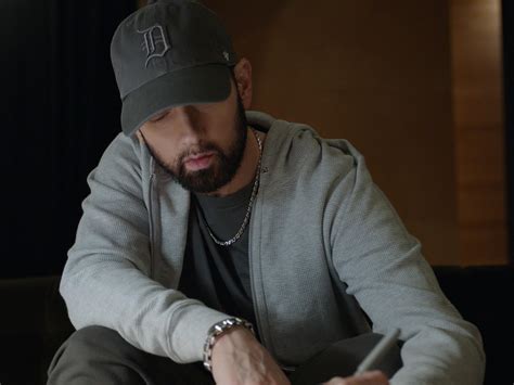 Skyfall song by Adele from Skyfall on Amazon Music