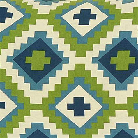 Buy SWAYAM Printed Napkin- Set Of 6 from Swayam at just INR 649.0