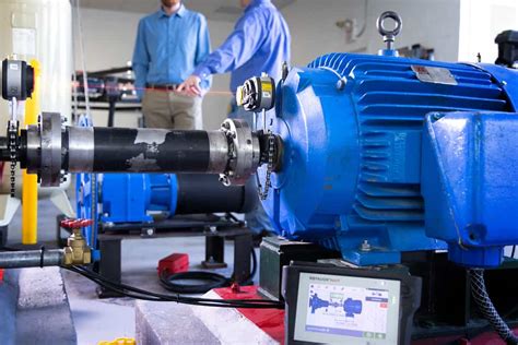 Laser Alignment Classes 的图像结果