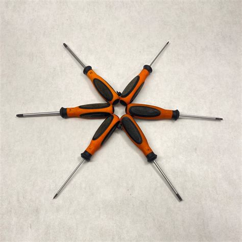 Matco Drill Driver 的图像结果