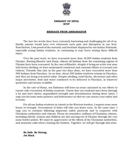 Russia Ukraine News Updates: Russia resumes 'offensive' after Mariupol ...