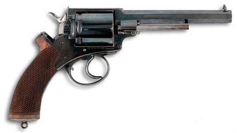 Image result for Loading an Adams Revolver