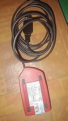 Yukonics Morpho MSO-1300 E3 RDL1 Biometric Fingerprint Scanner with RD ...