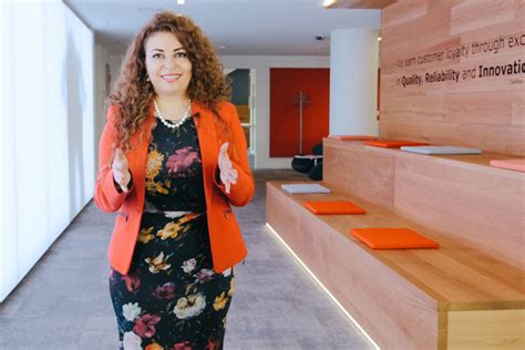 Meet the people of Danfoss that create our culture - view our videos ...