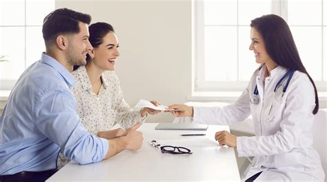 Image result for IVF Process Explained