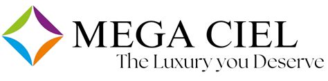 Mega Group