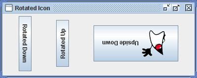 Image result for Java Button Image PNG