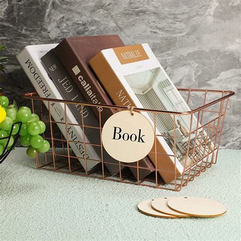 Promotional Wood Bookcase Custom Laser Engraving Advertising Wooden Bookmark With Painted - Buy ...