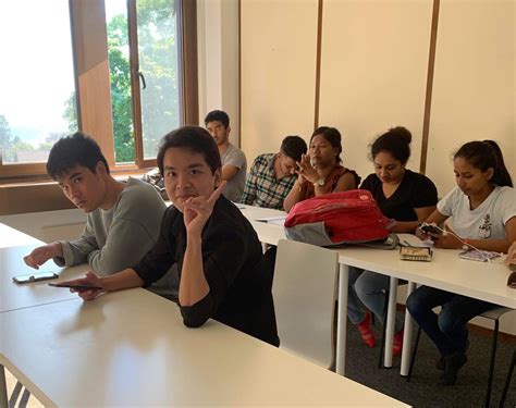 Image result for Ibas Tutorial