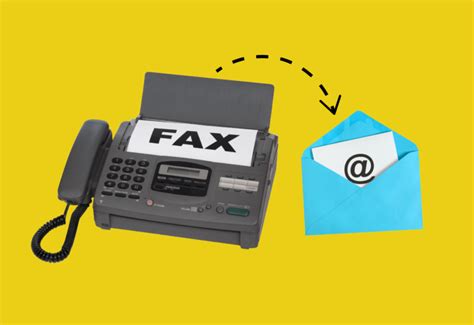 Image result for How to Fax Multiple Pages