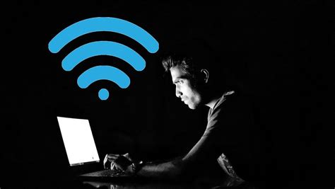 Image result for Comment Hacker Un Wifi Code