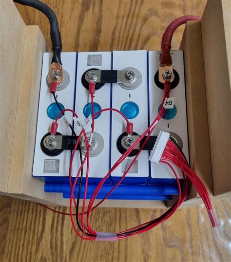 Solar Generator Setup 的图像结果