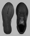 ADIDAS DURAMO SL M WIDE Running Shoes For Men - Buy ADIDAS DURAMO SL M ...
