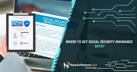 Social Security Insurance 的图像结果