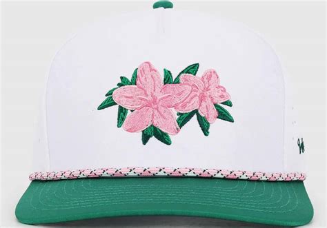 Masters Must-Haves For 2025 | MyGolfSpy