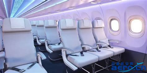 A320 商务舱 的图像结果